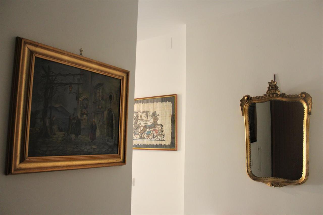 Luxury Central Apartment Torino Kültér fotó